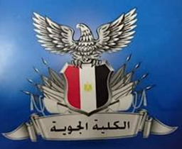 شعار الكلية الجوية المصرية.jpg