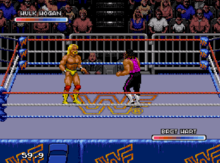 لقطة من لعبة WWF Royal Rumble.png