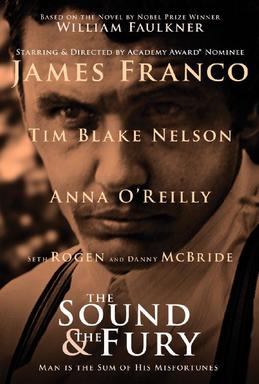 The Sound and the Fury (2014 film).jpg