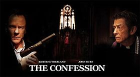 ملف:The confession TV Show.jpg