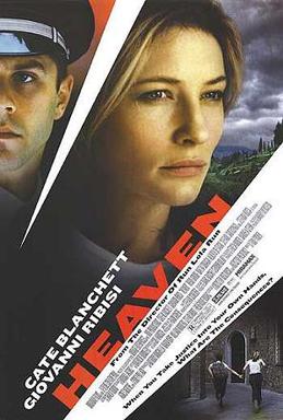ملف:Heaven (2002 movie) poster.jpg
