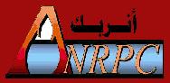 ANRPC Logo.jpg