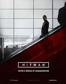 Hitman 2015.jpg