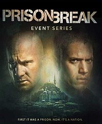 Prison Break Season 5 Episode 7 مترجم Youtube