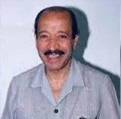 كاظم نديم.jpg