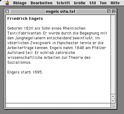 ملف:German SimpleText.png