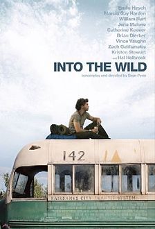 ملف:Into the Wild (Poster).jpg