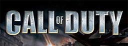 Cod1-logo.jpg