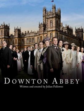 Downton Abbey season 1.jpg