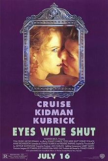 Eyes Wide Shut poster.jpg