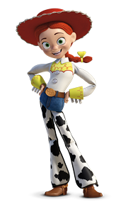 ملف:Jessie (Toy Story).png