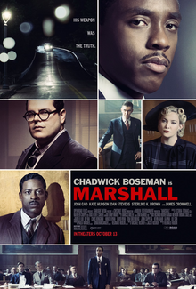 Marshall (film).png