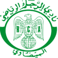 ملف:RCA-1949.png