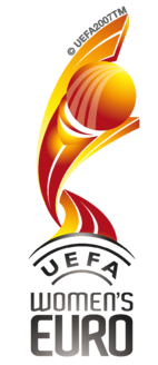 UEFA Women's Euro logo.png