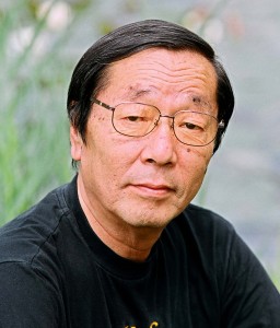 Masaru Emoto.jpg