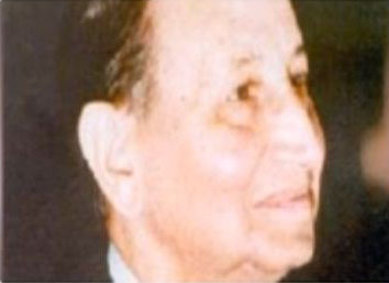 Mohammed Ben Yakhlef.JPG