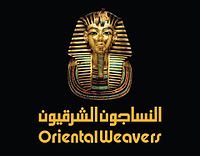 Oriental Weavers logo.jpeg