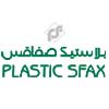 Plastic Sfax.jpg