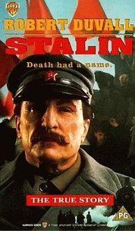 Stalin (1992 film).jpg