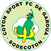 Coton Sport FC de Garoua.gif