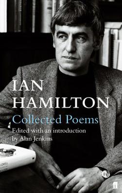 Ian Hamilton - Collected Poems.jpg