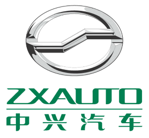 ملف:ZX AUTO logo.png