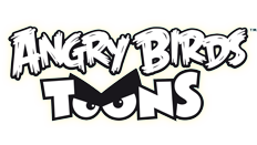 Angry Birds Toons logo.png