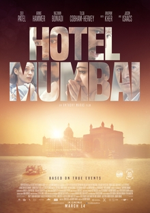 Hotel Mumbai poster.jpg