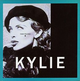 Kylie Minogue Single 20.jpg