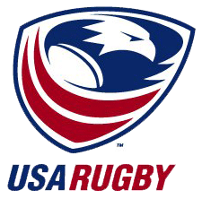 USA Rugby Logo.png