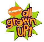 ملف:Allgrownuplogo.png