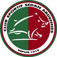 شعار سيدان
