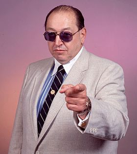 Gorilla_Monsoon.jpg