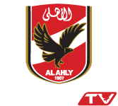 AlahlyTVlogo.png