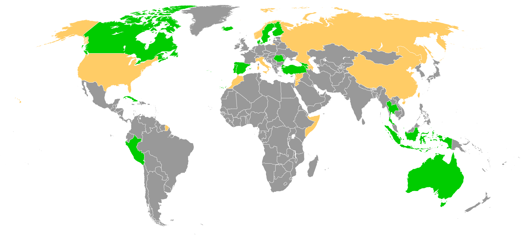 Два страна. Countries рфрс. Ar Страна.