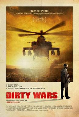 Dirty Wars film poster.jpg
