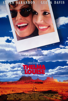 Thelma & Louise poster.png