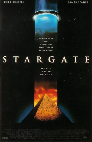 ملف:Sg1stargatefront.jpg