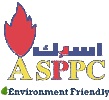 ملف:ASPPC Logo.jpg