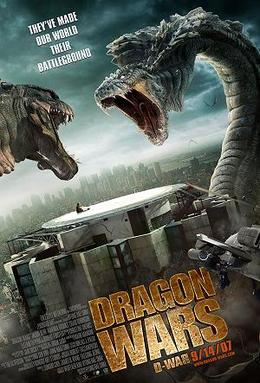 Dragon Wars poster.jpg