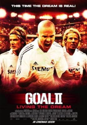 ملف:Goal2Poster.jpg