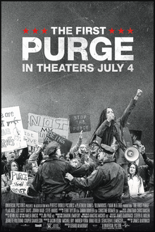 The First Purge poster.png