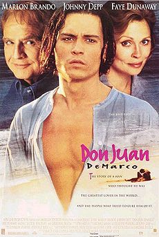 ملصق فلم دون خوان دي ماركو (1995).jpg