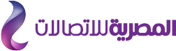 ملف:TEArabic-Logo.png