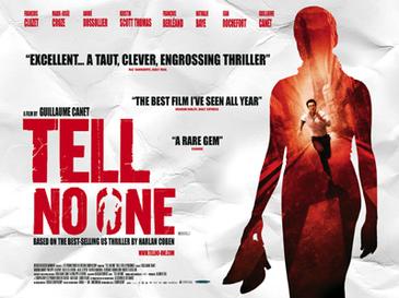 ملف:Tell No One (2006).jpg