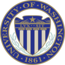 University of Washington Seal.png