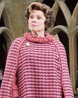 ملف:Dolores Umbridge.jpg