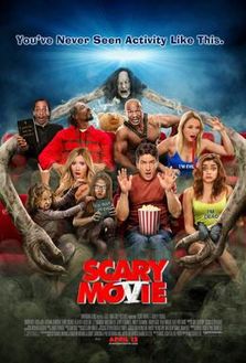 ScaryMovie5.jpg