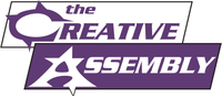 The creative assembly-logo-ar.png