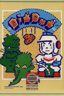 Dig Dug Flyer.png